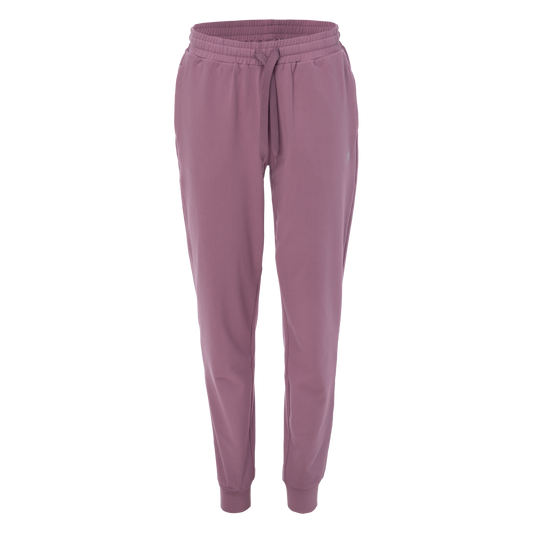 Pantaloni Copii VIOLA JRG MARTES - Performanță și Confort Activi - 1