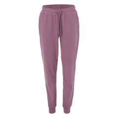 Pantaloni Copii VIOLA JRG MARTES - Performanță și Confort Activi - 1