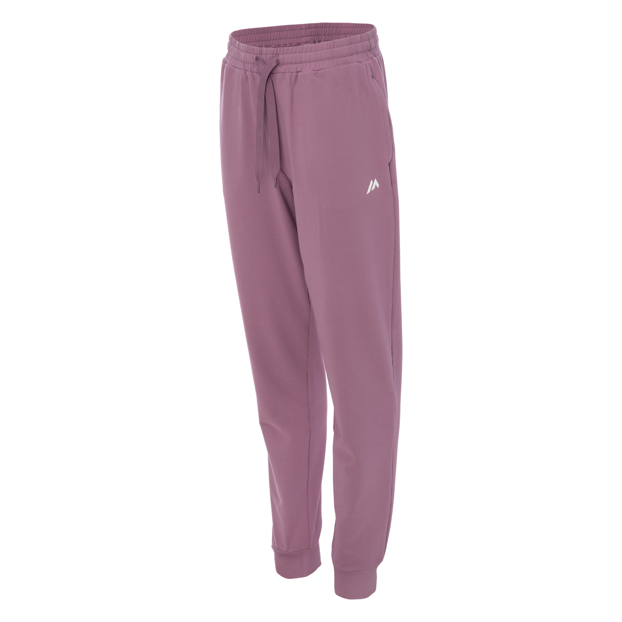 Pantaloni Copii VIOLA JRG MARTES - Performanță și Confort Activi - 2
