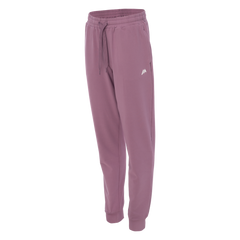Pantaloni Copii VIOLA JRG MARTES - Performanță și Confort Activi - 2