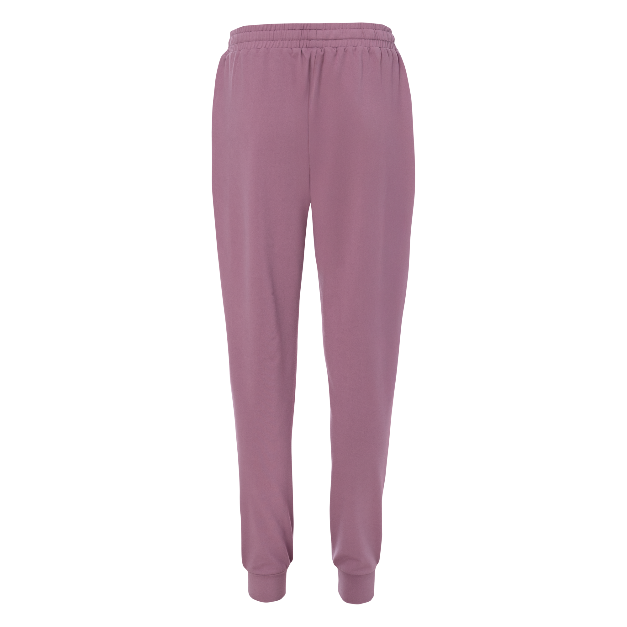 Pantaloni Copii VIOLA JRG MARTES - Performanță și Confort Activi - 3