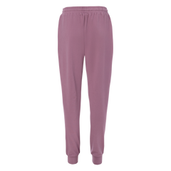 Pantaloni Copii VIOLA JRG MARTES - Performanță și Confort Activi - 3