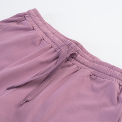 Pantaloni Copii VIOLA JRG MARTES - Performanță și Confort Activi - 4
