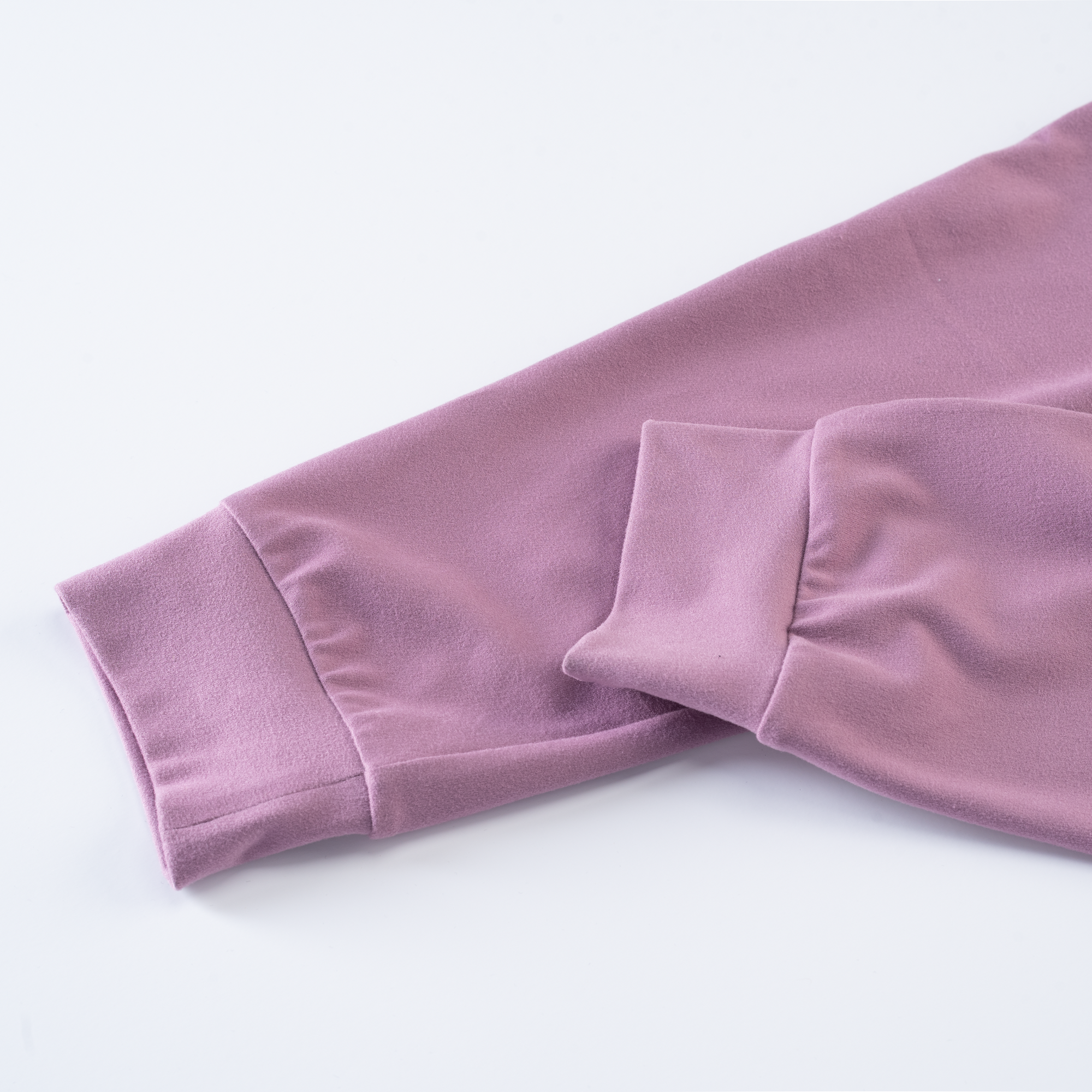 Pantaloni Copii VIOLA JRG MARTES - Performanță și Confort Activi - 6