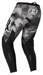 Pantaloni Cross 180 Bnkr Fox Racing - Performanță și Confort