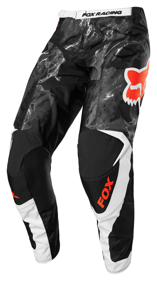Pantaloni Cross 180 Karrera - Performanță și Confort