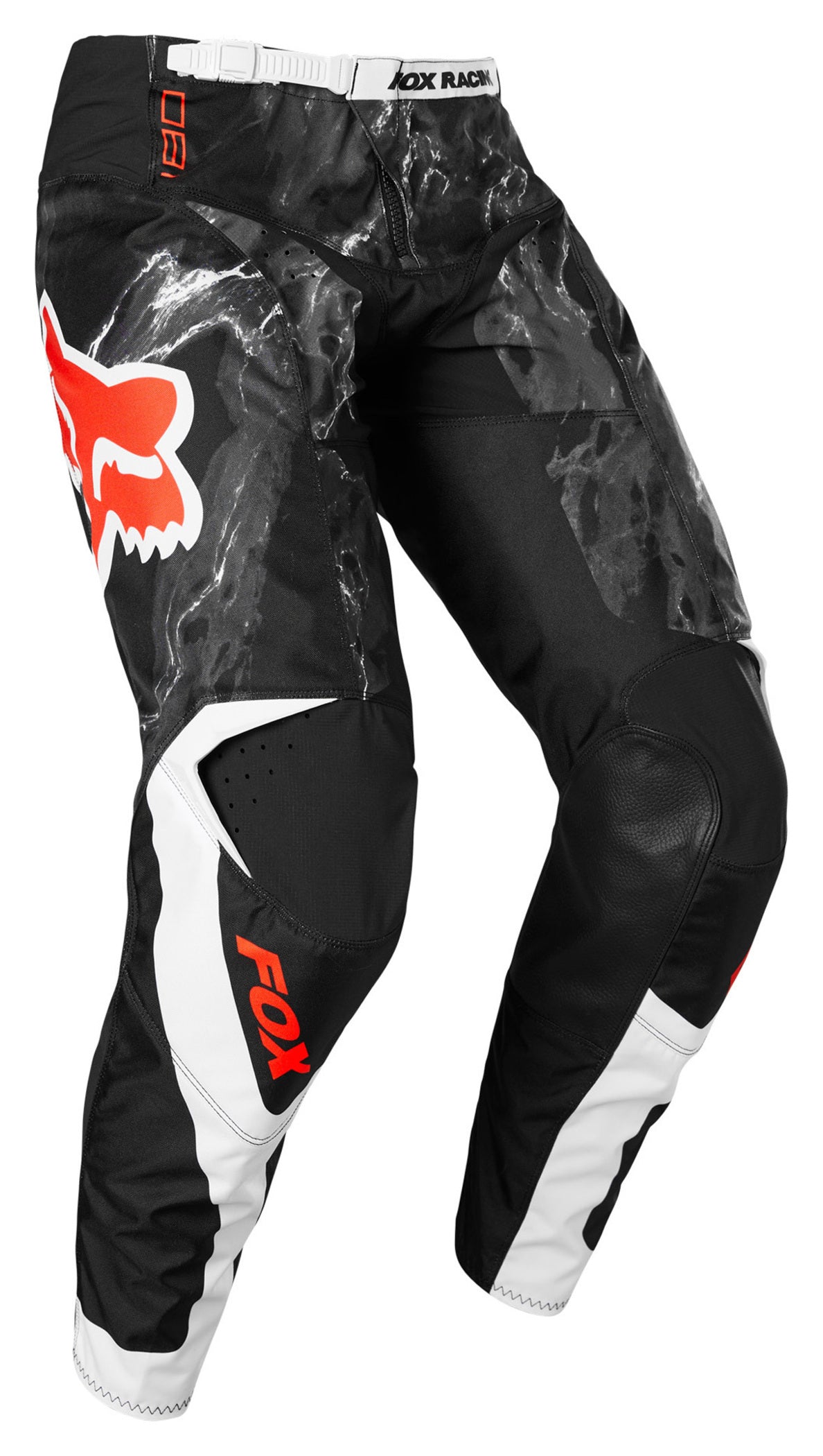 Pantaloni Cross 180 Karrera - Performanță și Confort