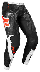 Pantaloni Cross 180 Karrera - Performanță și Confort