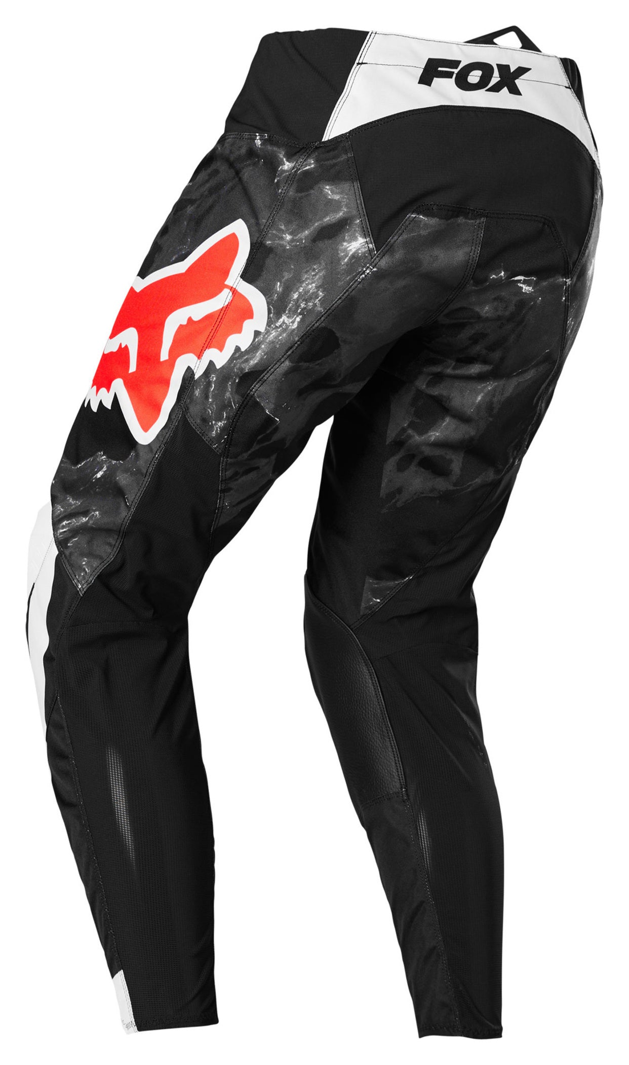 Pantaloni Cross 180 Karrera - Performanță și Confort