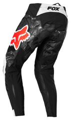 Pantaloni Cross 180 Karrera - Performanță și Confort