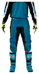 Pantaloni Cross 180 Nitro Fox - Performanță MX, Confort Maxim