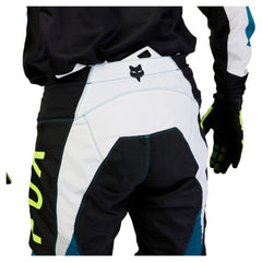 Pantaloni Cross 180 Nitro Fox - Performanță MX, Confort Maxim