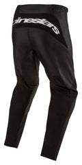 Pantaloni Cross Alpinestars Fluid Graphite - Confort și Performanță