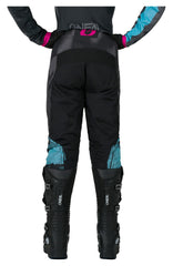 Pantaloni Cross Damă Element Roller O'Neal - Rezistență & Confort