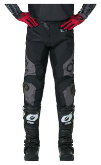 Pantaloni Cross Element Racewear O'Neal - Confort & Protecție