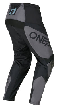 Pantaloni Cross Element Racewear O'Neal - Confort & Protecție