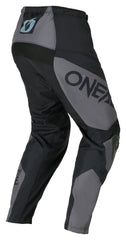 Pantaloni Cross Element Racewear O'Neal - Confort & Protecție