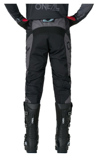 Pantaloni Cross Element Racewear O'Neal - Confort & Protecție