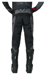 Pantaloni Cross Element Racewear O'Neal - Confort & Protecție
