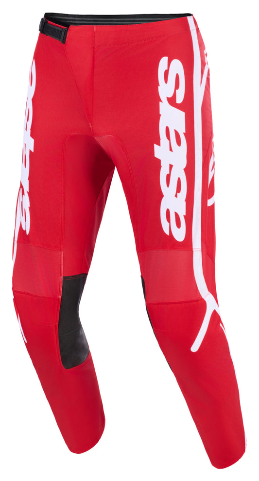 Pantaloni Cross Fluid Apex Alpinestars - Confort & Funcționalitate