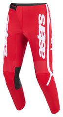 Pantaloni Cross Fluid Apex Alpinestars - Confort & Funcționalitate