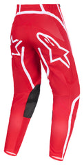 Pantaloni Cross Fluid Apex Alpinestars - Confort & Funcționalitate