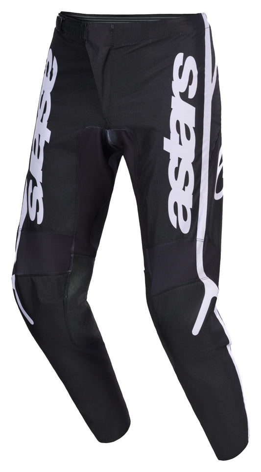 Pantaloni Cross Fluid Apex Alpinestars - Confort & Funcționalitate Offroad
