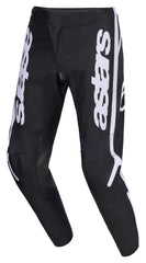 Pantaloni Cross Fluid Apex Alpinestars - Confort & Funcționalitate Offroad