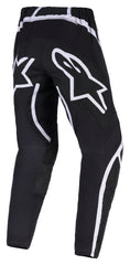 Pantaloni Cross Fluid Apex Alpinestars - Confort & Funcționalitate Offroad