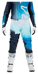 Pantaloni Cross Fox 180 Air Haze - Ergonomie & Libertate de Mișcare