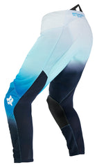 Pantaloni Cross Fox 180 Air Haze - Ergonomie & Libertate de Mișcare