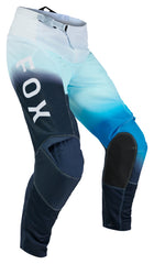 Pantaloni Cross Fox 180 Air Haze - Ergonomie & Libertate de Mișcare
