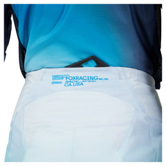 Pantaloni Cross Fox 180 Air Haze - Ergonomie & Libertate de Mișcare