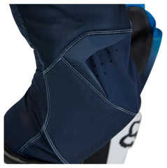 Pantaloni Cross Fox 180 Air Haze - Ergonomie & Libertate de Mișcare