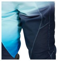 Pantaloni Cross Fox 180 Air Haze - Ergonomie & Libertate de Mișcare