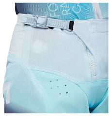 Pantaloni Cross Fox 180 Air Haze - Ergonomie & Libertate de Mișcare