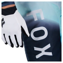 Pantaloni Cross Fox 180 Air Haze - Ergonomie & Libertate de Mișcare