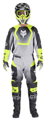 Pantaloni Cross Fox 180 Collect - Flexibilitate & Protecție