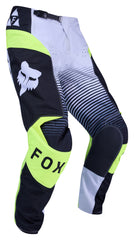 Pantaloni Cross Fox 180 Collect - Flexibilitate & Protecție