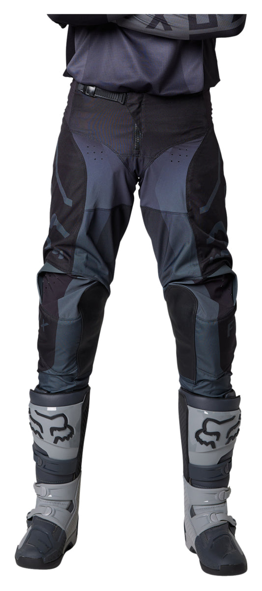 Pantaloni Cross Fox 180 Leed - Performanță și Confort