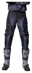 Pantaloni Cross Fox 180 Leed - Performanță și Confort