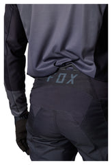 Pantaloni Cross Fox 180 Leed - Performanță și Confort