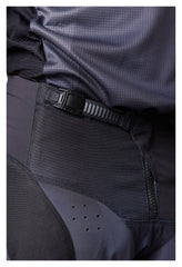 Pantaloni Cross Fox 180 Leed - Performanță și Confort