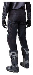 Pantaloni Cross Fox 180 Leed - Performanță și Confort