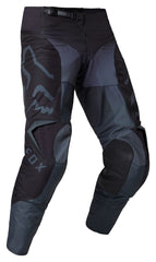 Pantaloni Cross Fox 180 Leed - Performanță și Confort