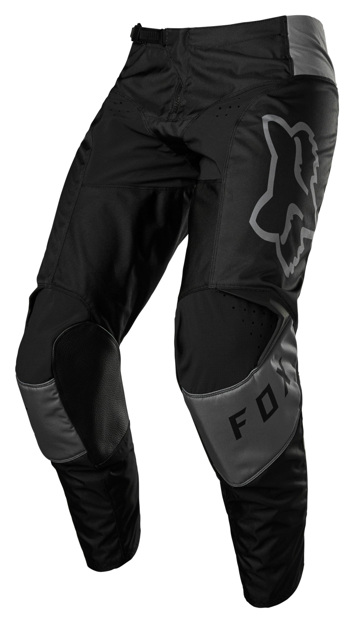 Pantaloni Cross FOX 180 LUX - Performanță și Confort