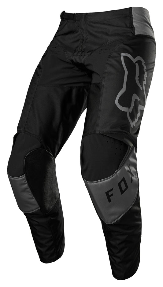 Pantaloni Cross FOX 180 LUX - Performanță și Confort
