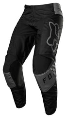 Pantaloni Cross FOX 180 LUX - Performanță și Confort
