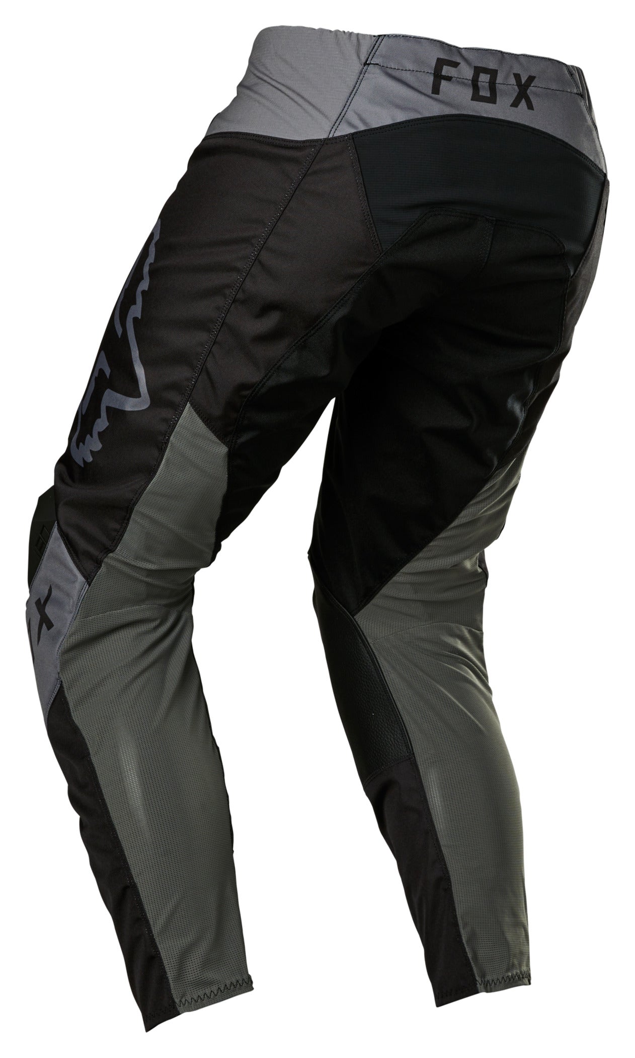 Pantaloni Cross FOX 180 LUX - Performanță și Confort