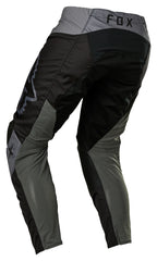 Pantaloni Cross FOX 180 LUX - Performanță și Confort